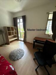 The Florida (D19), Condominium #551432951